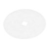 φ 143 Inner Diameter 17 (5 Piece) unix-based krp150 Supported Product Compatible Filter