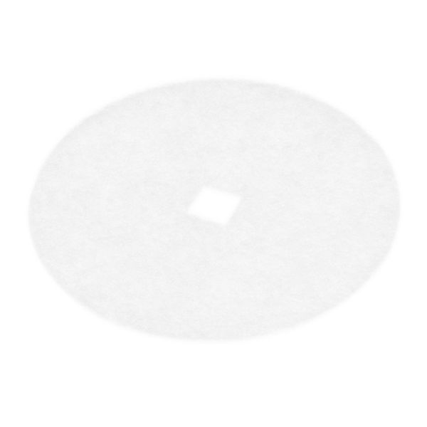 φ 143 Inner Diameter 17 (5 Piece) unix-based krp150 Supported Product Compatible Filter