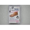 Pedifix Visco Gel Moleskin, 0.11 Pound