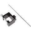 Hsthe Sea Chain Alignment Tool Suitable for Motorcycles and ATVs, Quick Accurate Alignment Tool