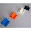 iSmartHome 3D Printed phone stand ABS, Introductory Special