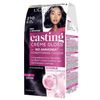 L'Oreal Casting Creme Gloss, 210, Blue Black, Pack of 3