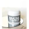 Light Moisture Cream 1/2 oz