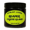 Dunlap's Reaper Coyote Gland Lure (1 oz.)
