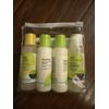 DevaCurl Curly Curls On The Go. Hair Care Set