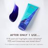 Moroccanoil Blonde Perfecting Purple Shampoo, 200 ml