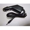 Replacement for 12V 3.5mm x 1.3mm DC Tip Plug Car Charger Power Supply