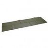 BW Used Foldable Camping-Olive