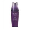 COSME DECORTE COSME DECORTE Liposome Advanced Repair Serum 3.4 fl oz (100 ml) Beauty Serum [Parallel Import]