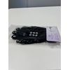 Body Massage Point Gloves (L)