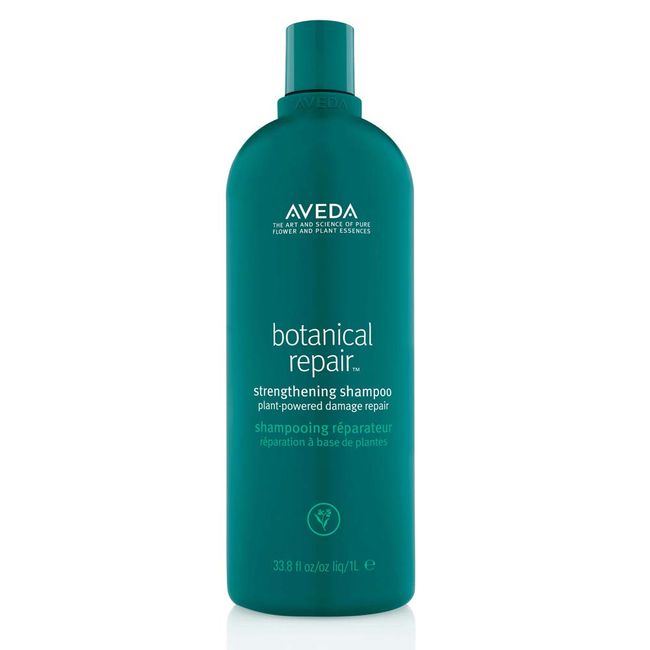 Aveda Botanical Repair Strengthening Şampuan1000ml