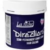 Ares International Direction Color 3 Oz Atlantic