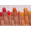 ILNP Sunset Bundle - Lively and Bright Summer Nail Polish Set