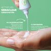 SVR Sebiaclear Active Gel for Correcting Impurities 40 ml