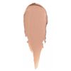 Bobbi Brown Under Eye Corrector Shade LIGHT TO MEDIUM BISQUE Full Size 1.4g