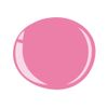 Halo Gel Polish - Pink N2838 8ml
