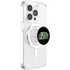 Wicked Defy Gravity PopSockets PopGrip for MagSafe