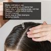 STAR CARE Virgin Miracle Drop Oil 2oz (coconut)