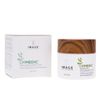 Image Skincare Ormedic Balancing Biopeptide Creme 2 oz