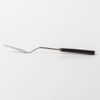 Jackson's : Extra Offset Crank Painting Tool : No.8