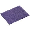 SHINEX #80 NN-01 Naniron Purple