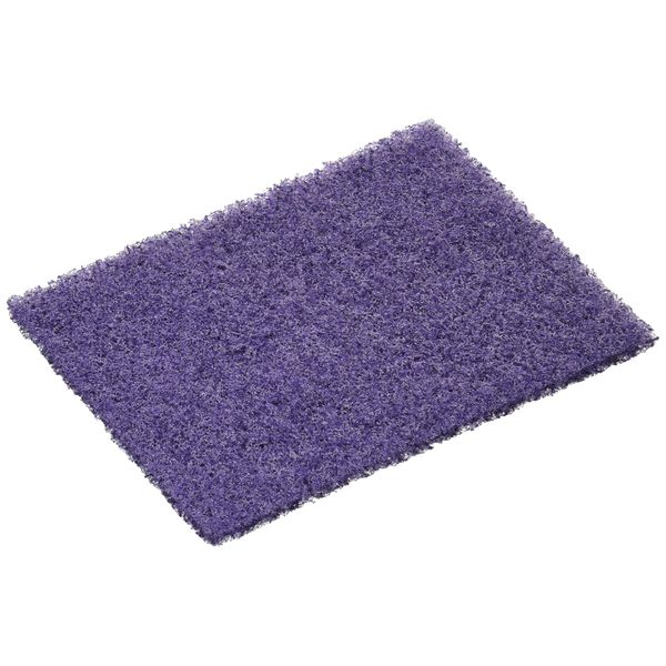 SHINEX #80 NN-01 Naniron Purple