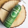 Anti-Aging CC Cream