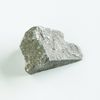 EISCO Limestone Specimen (Sedimentary Rock), Approx. 1" (3cm)