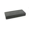 Fox F Box Magnetic Rig Box Lid: Medium