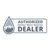 Berkey Stainless Steel Water Spigot NEW