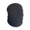ETC Active Adhesive Patch for Dexcom G6 - Active Black (10)