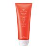CEFINE Line Care - V, 7.1 oz (200 g)