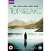 Top of the Lake [DVD] [2017]