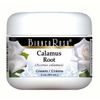 Bianca Rosa Calamus Root - Cream (2 oz, ZIN: 428079) - 2 Pack