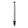 Universal Camshaft Cam Bearing Tool Installation Installer Removal Kit