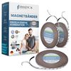 3 M Adhesive Magnetic Tape 10 mm type B 3 m