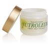 Nutroleum® Natural Petroleum Jelly Alternative By 3rd Rock Essentials / 3 OZ (3 Pack) / Water Resistant/Oil-Free All Natural Moisturizing Skin Balm/Non-Greasy Toxin Free