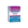 Refresh Celluvisc Lubricant Eye Gel Single-use Containers 30 Ea (Pack of 2)