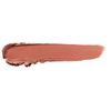 L'Oréal ParisCOLOUR RICHE MATTE CAFÉ MATTE