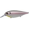 EVERGREEN X-OVER #362 Cold Shad, 3.5 inches (9 cm)
