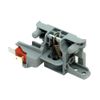Genuine HOTPOINT Dishwasher DOOR LOCK CATCH SWITCH C00094128
