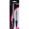 Sapphire Files, Twin Pack, Black