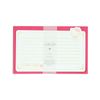 Sanrio 442852 Hello Kitty Letter Set