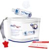 RC-Chamber ab 5 Jahren mit Maske, 1 St