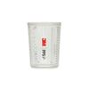 3M PPS Series 2.0 Cup Set for 800ml 7010600179