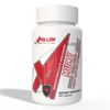 Apollon Multi - Premium Multivitamin & Mineral, 30 Servings