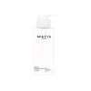 Matis Reponse Delicate Sensimilk Toner, 0,25 Kg
