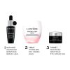 Lancome HydraZen Day 50ml Gift Set