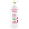 Saforelle Miss Personal and Body Hygiene 500ml