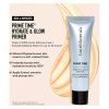 bareMinerals PRIME TIME Primer Hydrate & Glow 30ml